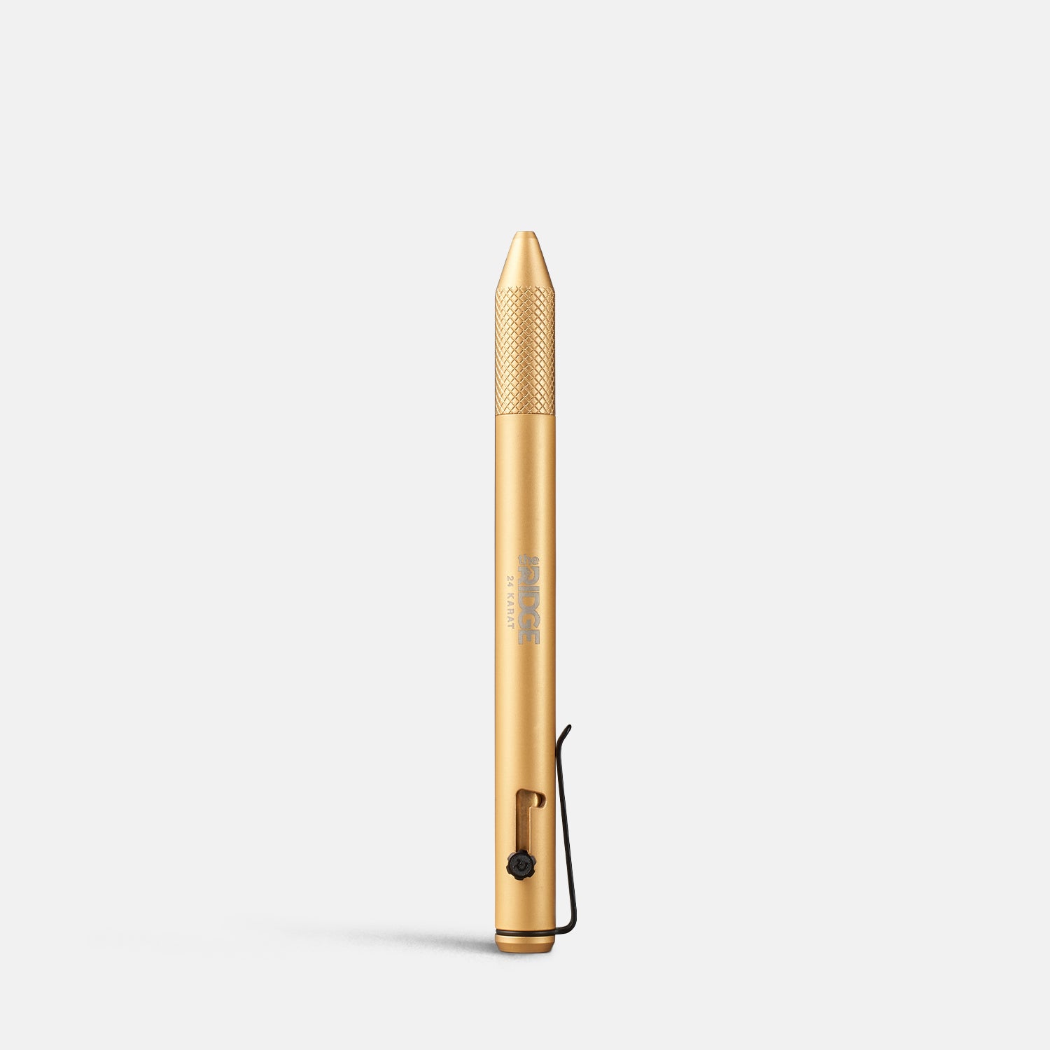 24 Karat Gold Plated