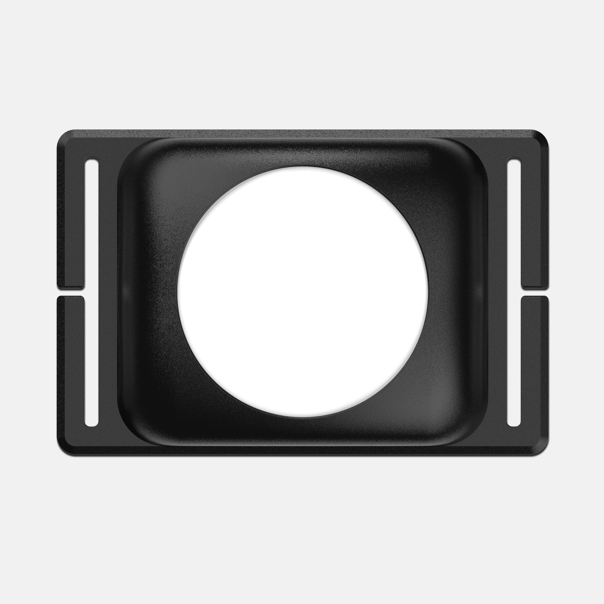 Airtag Cash Strap 2.0