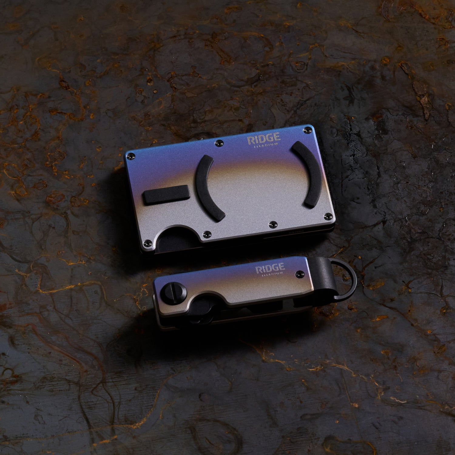 Default Title