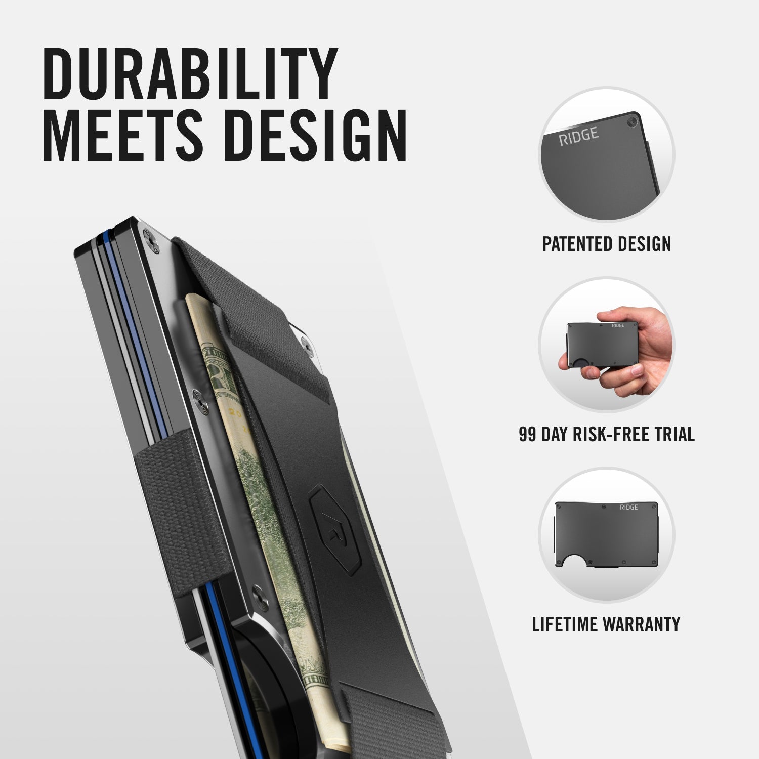 Daily Driver Kit - MKBHD - MatteBlackEverything