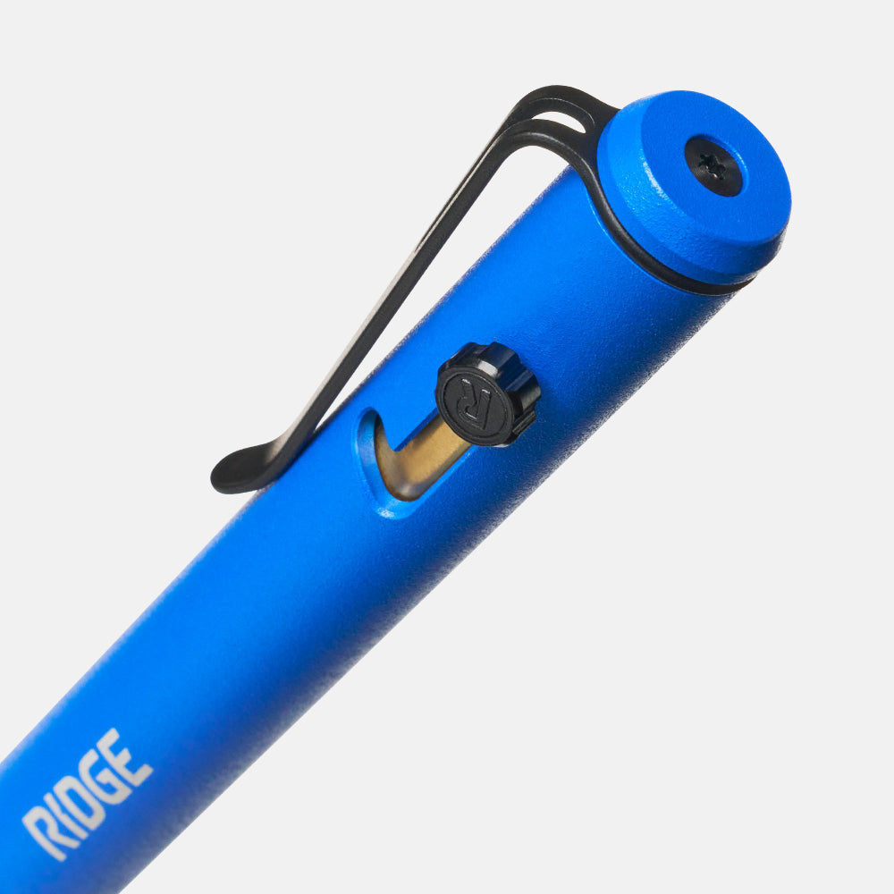 High Dive Blue