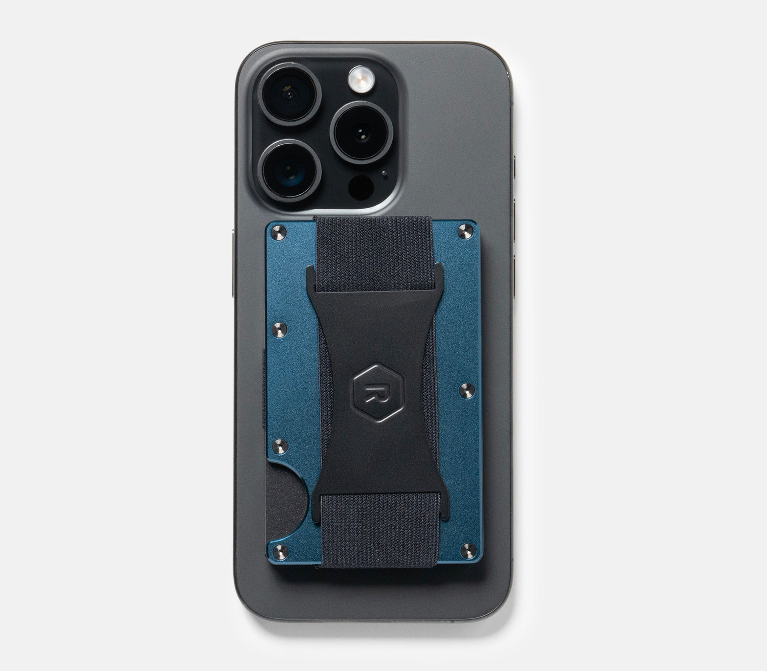 Cash Strap