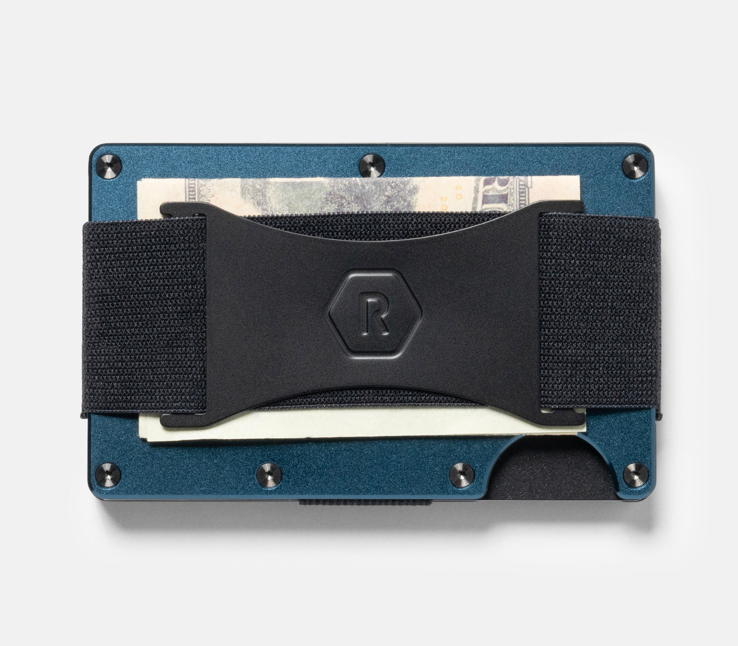 Cash Strap