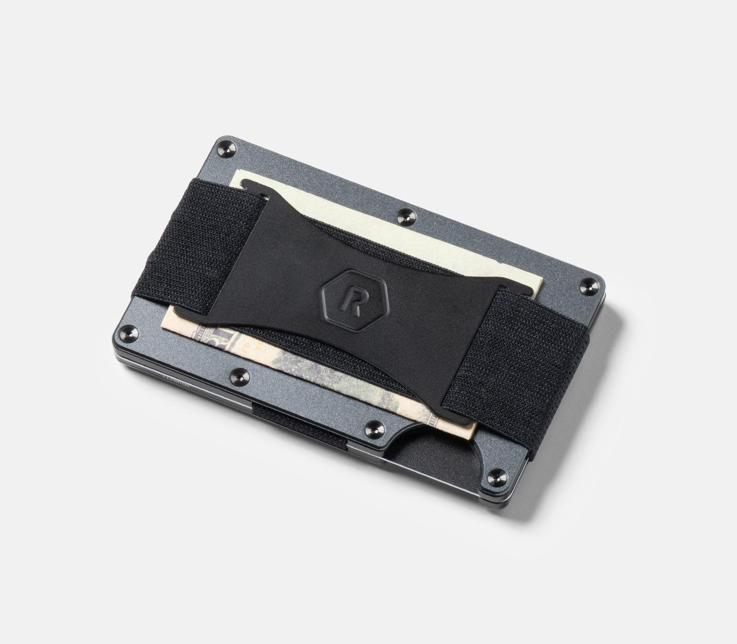Cash Strap