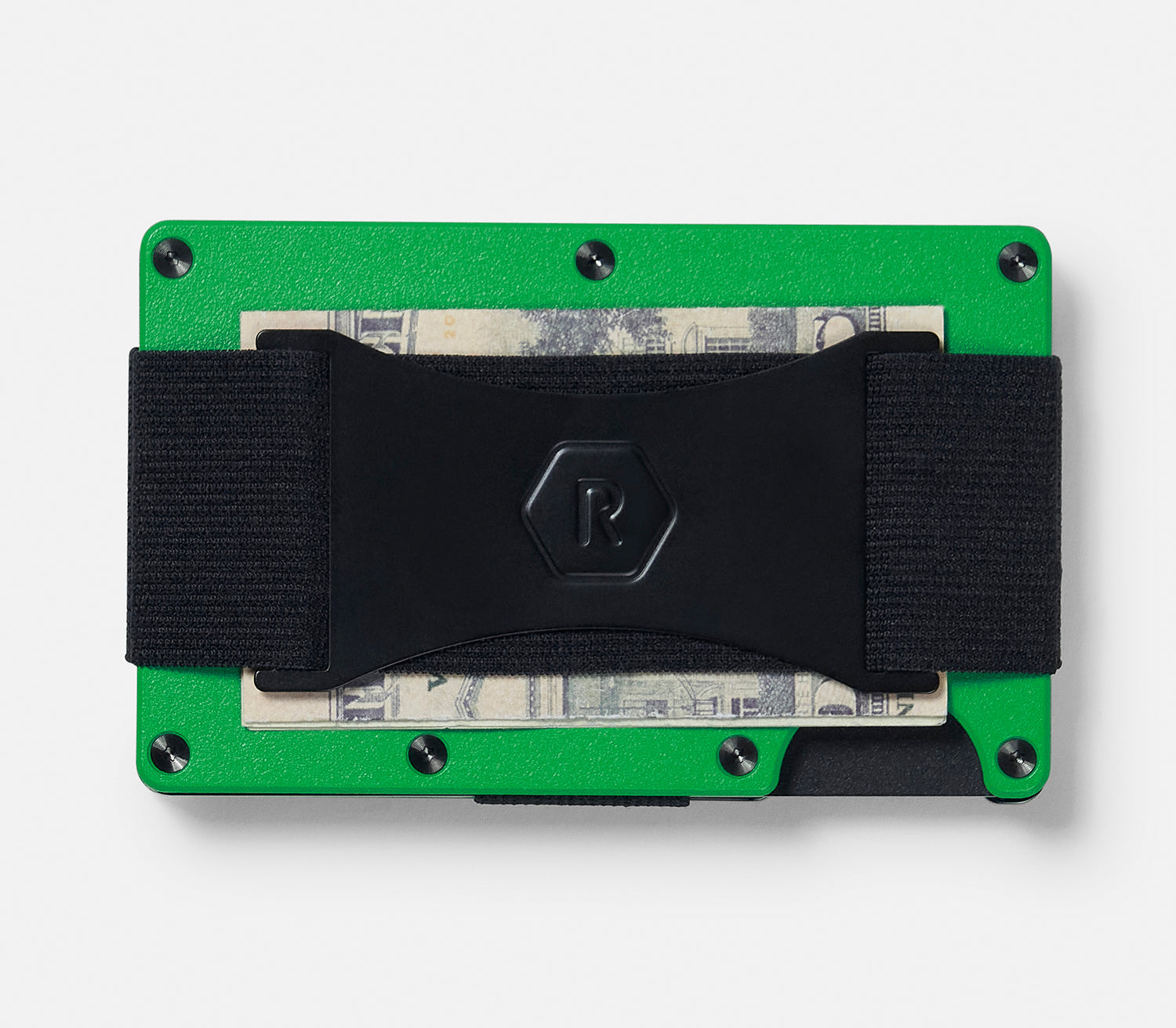 Cash Strap