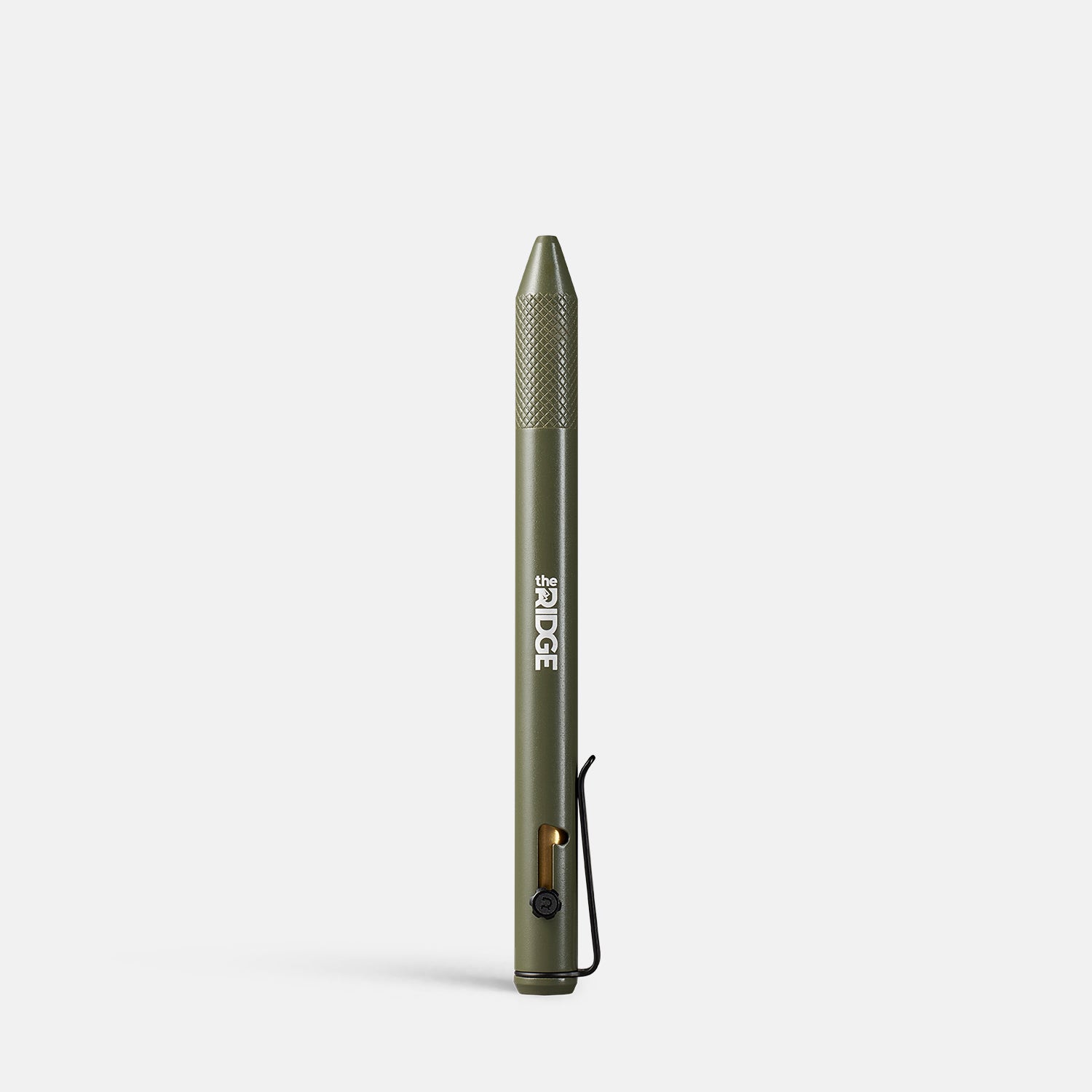 Matte Olive