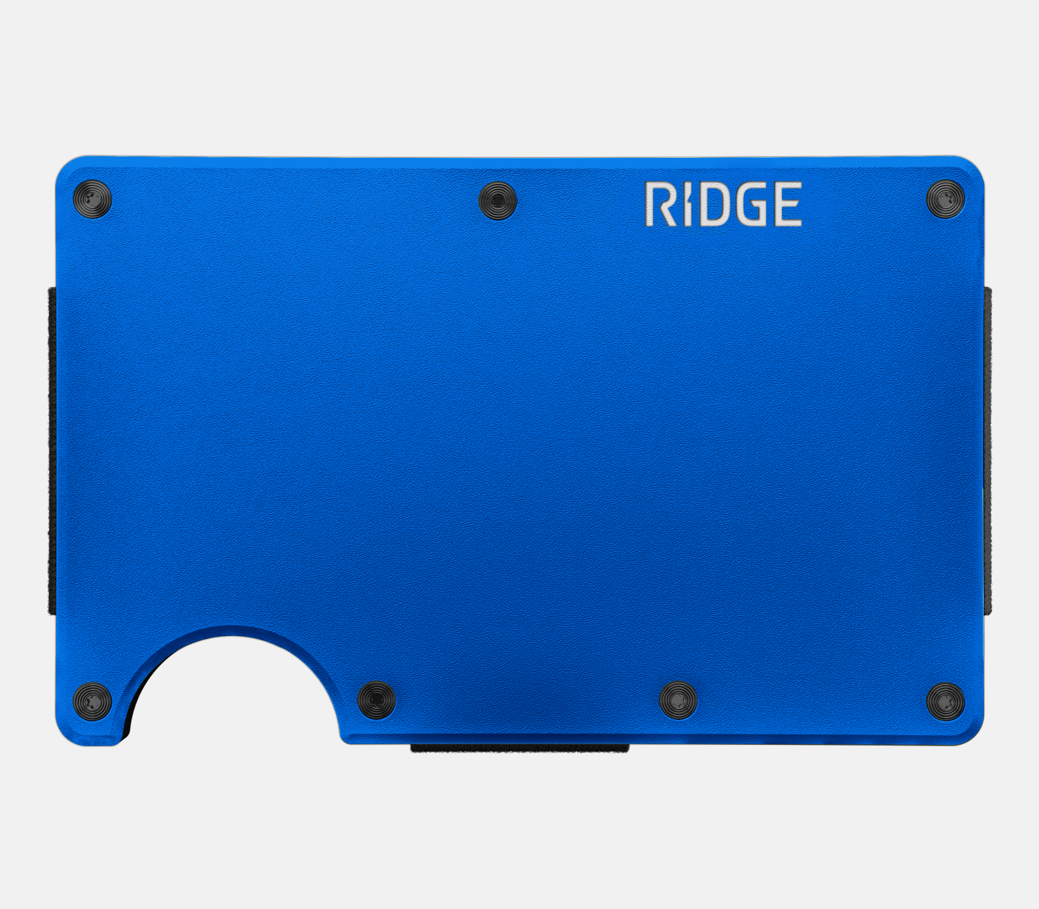 Product-Second-Thumbnail