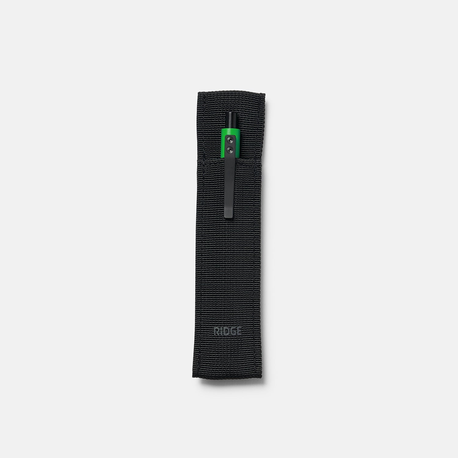 Voodoo Green