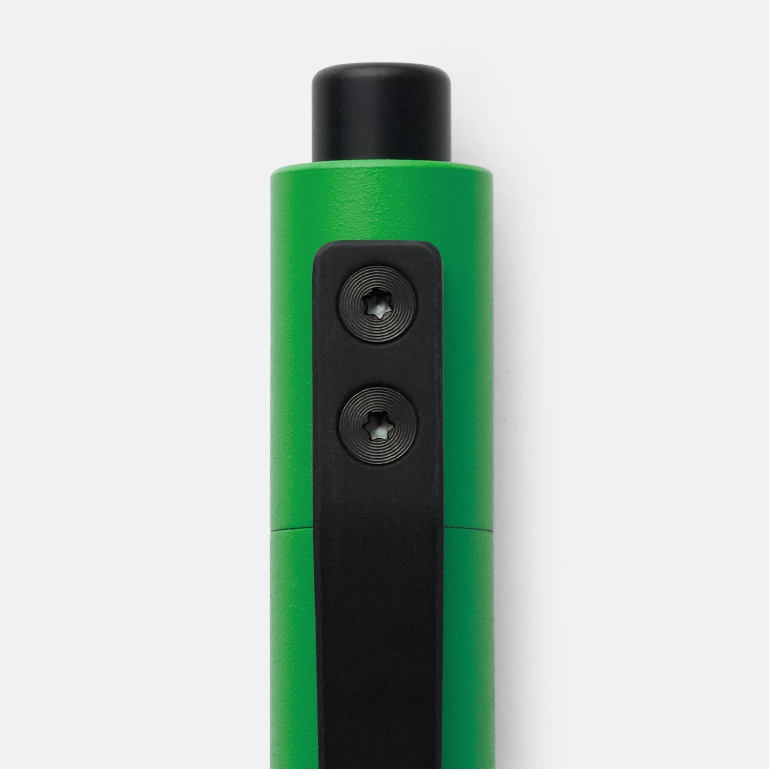 Voodoo Green