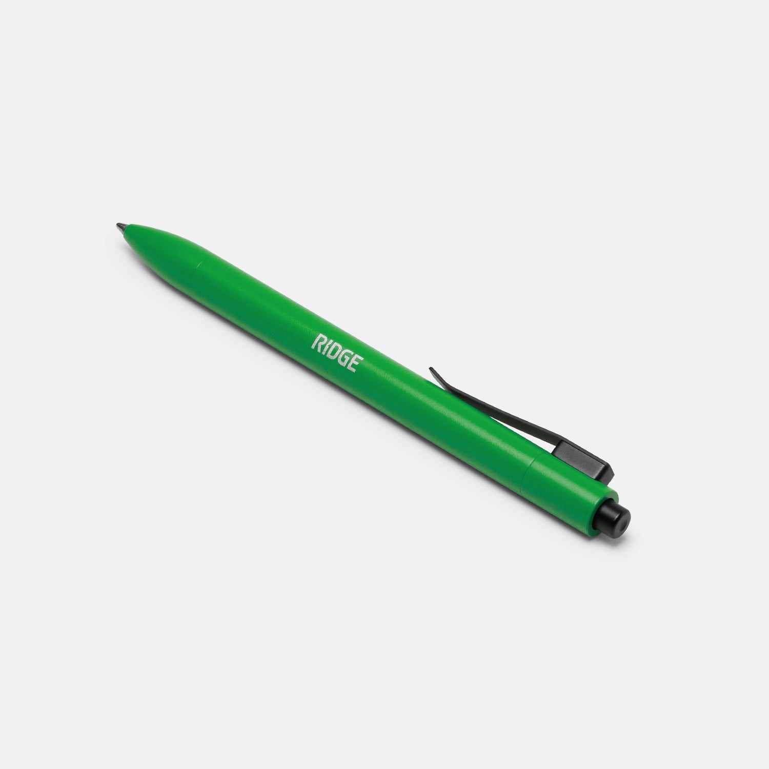 Voodoo Green
