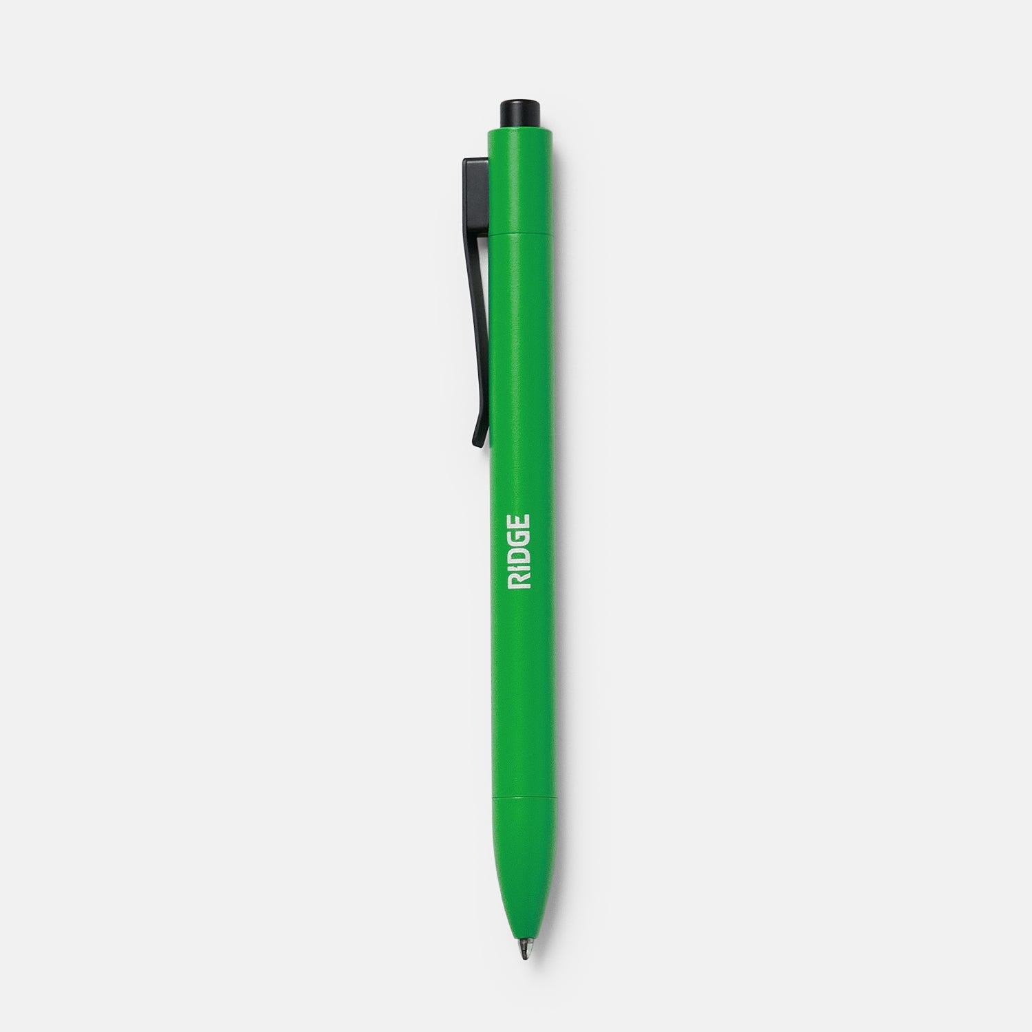 Voodoo Green