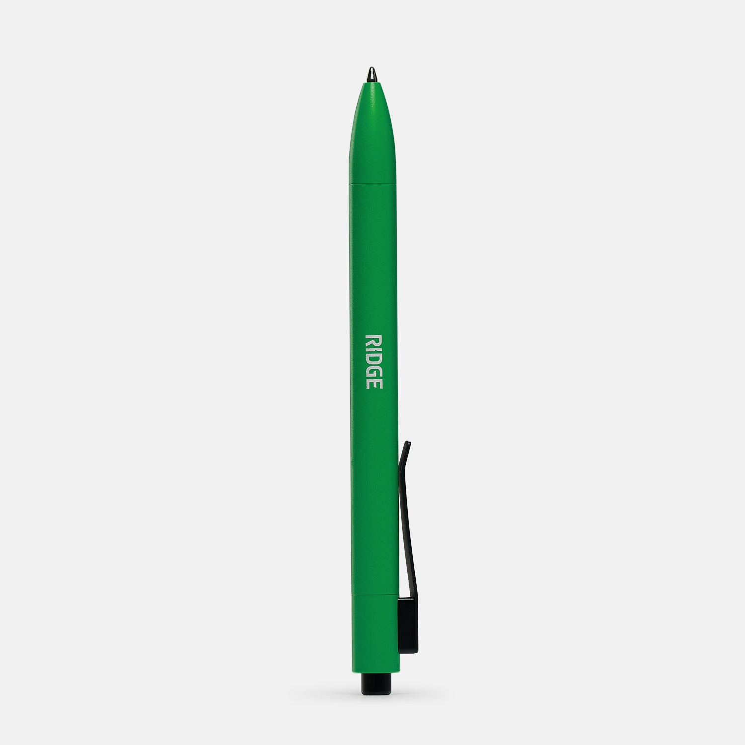 Voodoo Green