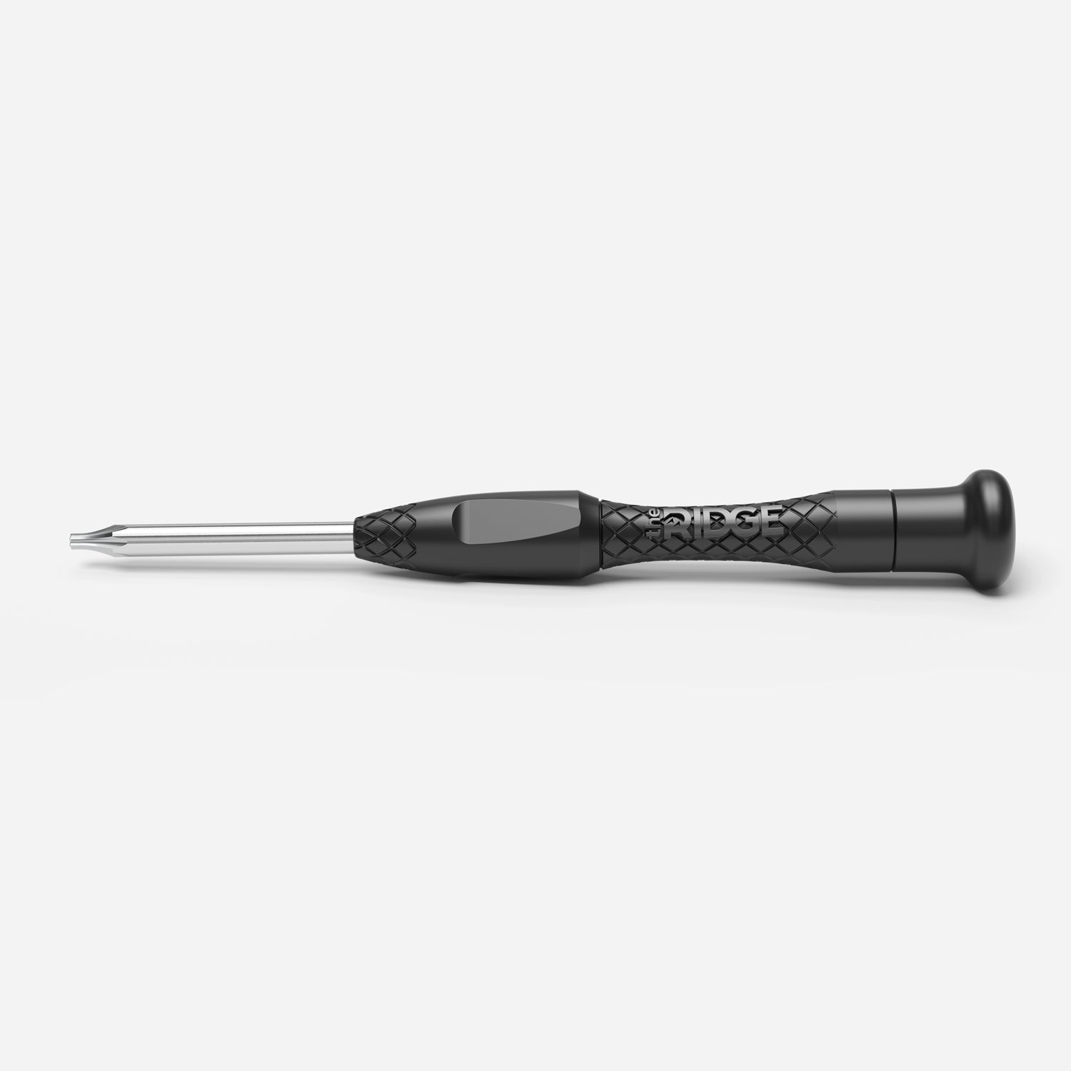 Torx